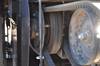 Thumbnail T_C3227ZZB.JPG of 2004 AGCO Challenger 670 combine , 2,448 engine hours on meter , 1,772 separator hours on meter , Ca...