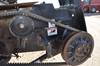 Thumbnail T_C3227ZZC.JPG of 2004 AGCO Challenger 670 combine , 2,448 engine hours on meter , 1,772 separator hours on meter , Ca...
