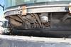 Thumbnail T_C3227ZZD.JPG of 2004 AGCO Challenger 670 combine , 2,448 engine hours on meter , 1,772 separator hours on meter , Ca...