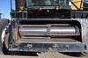 Thumbnail T_C3227ZZE.JPG of 2004 AGCO Challenger 670 combine , 2,448 engine hours on meter , 1,772 separator hours on meter , Ca...