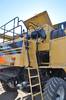 Thumbnail T_C3227ZZF.JPG of 2004 AGCO Challenger 670 combine , 2,448 engine hours on meter , 1,772 separator hours on meter , Ca...