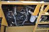 Thumbnail T_C3227ZZH.JPG of 2004 AGCO Challenger 670 combine , 2,448 engine hours on meter , 1,772 separator hours on meter , Ca...