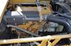 Thumbnail T_C3227ZZI.JPG of 2004 AGCO Challenger 670 combine , 2,448 engine hours on meter , 1,772 separator hours on meter , Ca...