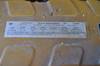 Thumbnail T_C3227ZZJ.JPG of 2004 AGCO Challenger 670 combine , 2,448 engine hours on meter , 1,772 separator hours on meter , Ca...