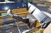 Thumbnail T_C3227ZZK.JPG of 2004 AGCO Challenger 670 combine , 2,448 engine hours on meter , 1,772 separator hours on meter , Ca...