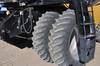 Thumbnail T_C3227ZZO.JPG of 2004 AGCO Challenger 670 combine , 2,448 engine hours on meter , 1,772 separator hours on meter , Ca...
