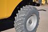 Thumbnail T_C3227ZZP.JPG of 2004 AGCO Challenger 670 combine , 2,448 engine hours on meter , 1,772 separator hours on meter , Ca...