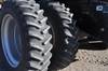 Thumbnail T_C3227ZZQ.JPG of 2004 AGCO Challenger 670 combine , 2,448 engine hours on meter , 1,772 separator hours on meter , Ca...