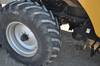 Thumbnail T_C3227ZZR.JPG of 2004 AGCO Challenger 670 combine , 2,448 engine hours on meter , 1,772 separator hours on meter , Ca...
