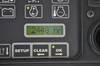 Thumbnail T_C3227ZZS.JPG of 2004 AGCO Challenger 670 combine , 2,448 engine hours on meter , 1,772 separator hours on meter , Ca...
