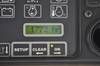 Thumbnail T_C3227ZZT.JPG of 2004 AGCO Challenger 670 combine , 2,448 engine hours on meter , 1,772 separator hours on meter , Ca...