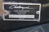 Thumbnail T_C3227ZZZZZ.JPG of 2004 AGCO Challenger 670 combine , 2,448 engine hours on meter , 1,772 separator hours on meter , Ca...