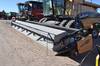 Thumbnail T_C3227ZZZZZA.JPG of 2004 AGCO Challenger 670 combine , 2,448 engine hours on meter , 1,772 separator hours on meter , Ca...
