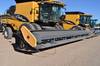 Thumbnail T_C3227ZZZZZB.JPG of 2004 AGCO Challenger 670 combine , 2,448 engine hours on meter , 1,772 separator hours on meter , Ca...