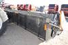 Thumbnail T_C3227ZZZZZC.JPG of 2004 AGCO Challenger 670 combine , 2,448 engine hours on meter , 1,772 separator hours on meter , Ca...