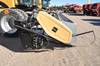 Thumbnail T_C3227ZZZZZD.JPG of 2004 AGCO Challenger 670 combine , 2,448 engine hours on meter , 1,772 separator hours on meter , Ca...