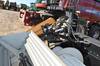 Thumbnail T_C3227ZZZZZE.JPG of 2004 AGCO Challenger 670 combine , 2,448 engine hours on meter , 1,772 separator hours on meter , Ca...