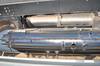Thumbnail T_C3227ZZZZZG.JPG of 2004 AGCO Challenger 670 combine , 2,448 engine hours on meter , 1,772 separator hours on meter , Ca...