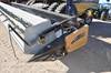 Thumbnail T_C3227ZZZZZI.JPG of 2004 AGCO Challenger 670 combine , 2,448 engine hours on meter , 1,772 separator hours on meter , Ca...