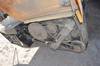 Thumbnail T_C3227ZZZZZJ.JPG of 2004 AGCO Challenger 670 combine , 2,448 engine hours on meter , 1,772 separator hours on meter , Ca...