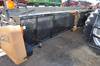 Thumbnail T_C3227ZZZZZK.JPG of 2004 AGCO Challenger 670 combine , 2,448 engine hours on meter , 1,772 separator hours on meter , Ca...