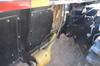 Thumbnail T_C3227ZZZZZL.JPG of 2004 AGCO Challenger 670 combine , 2,448 engine hours on meter , 1,772 separator hours on meter , Ca...