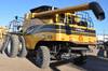 Thumbnail T_C3228C.JPG of 2004 AGCO Challenger 670 combine , 2,780 engine hours on meter , 1,956 separator hours on meter , Ca...