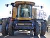 Thumbnail T_C3228E.JPG of 2004 AGCO Challenger 670 combine , 2,780 engine hours on meter , 1,956 separator hours on meter , Ca...