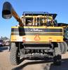 Thumbnail T_C3228F.JPG of 2004 AGCO Challenger 670 combine , 2,780 engine hours on meter , 1,956 separator hours on meter , Ca...