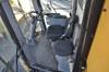 Thumbnail T_C3228G.JPG of 2004 AGCO Challenger 670 combine , 2,780 engine hours on meter , 1,956 separator hours on meter , Ca...