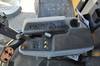Thumbnail T_C3228H.JPG of 2004 AGCO Challenger 670 combine , 2,780 engine hours on meter , 1,956 separator hours on meter , Ca...