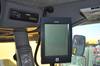 Thumbnail T_C3228J.JPG of 2004 AGCO Challenger 670 combine , 2,780 engine hours on meter , 1,956 separator hours on meter , Ca...