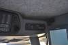Thumbnail T_C3228K.JPG of 2004 AGCO Challenger 670 combine , 2,780 engine hours on meter , 1,956 separator hours on meter , Ca...