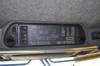 Thumbnail T_C3228L.JPG of 2004 AGCO Challenger 670 combine , 2,780 engine hours on meter , 1,956 separator hours on meter , Ca...