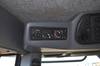 Thumbnail T_C3228M.JPG of 2004 AGCO Challenger 670 combine , 2,780 engine hours on meter , 1,956 separator hours on meter , Ca...