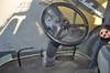 Thumbnail T_C3228N.JPG of 2004 AGCO Challenger 670 combine , 2,780 engine hours on meter , 1,956 separator hours on meter , Ca...