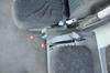 Thumbnail T_C3228O.JPG of 2004 AGCO Challenger 670 combine , 2,780 engine hours on meter , 1,956 separator hours on meter , Ca...