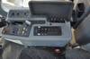 Thumbnail T_C3228P.JPG of 2004 AGCO Challenger 670 combine , 2,780 engine hours on meter , 1,956 separator hours on meter , Ca...