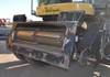 Thumbnail T_C3228Q.JPG of 2004 AGCO Challenger 670 combine , 2,780 engine hours on meter , 1,956 separator hours on meter , Ca...