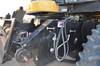 Thumbnail T_C3228R.JPG of 2004 AGCO Challenger 670 combine , 2,780 engine hours on meter , 1,956 separator hours on meter , Ca...
