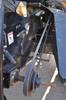 Thumbnail T_C3228S.JPG of 2004 AGCO Challenger 670 combine , 2,780 engine hours on meter , 1,956 separator hours on meter , Ca...