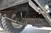 Thumbnail T_C3228T.JPG of 2004 AGCO Challenger 670 combine , 2,780 engine hours on meter , 1,956 separator hours on meter , Ca...