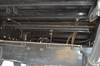Thumbnail T_C3228U.JPG of 2004 AGCO Challenger 670 combine , 2,780 engine hours on meter , 1,956 separator hours on meter , Ca...