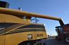 Thumbnail T_C3228Y.JPG of 2004 AGCO Challenger 670 combine , 2,780 engine hours on meter , 1,956 separator hours on meter , Ca...