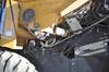 Thumbnail T_C3228Z.JPG of 2004 AGCO Challenger 670 combine , 2,780 engine hours on meter , 1,956 separator hours on meter , Ca...