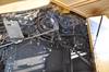Thumbnail T_C3228ZA.JPG of 2004 AGCO Challenger 670 combine , 2,780 engine hours on meter , 1,956 separator hours on meter , Ca...