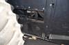 Thumbnail T_C3228ZB.JPG of 2004 AGCO Challenger 670 combine , 2,780 engine hours on meter , 1,956 separator hours on meter , Ca...