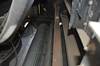 Thumbnail T_C3228ZC.JPG of 2004 AGCO Challenger 670 combine , 2,780 engine hours on meter , 1,956 separator hours on meter , Ca...
