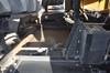 Thumbnail T_C3228ZD.JPG of 2004 AGCO Challenger 670 combine , 2,780 engine hours on meter , 1,956 separator hours on meter , Ca...