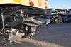 Thumbnail T_C3228ZF.JPG of 2004 AGCO Challenger 670 combine , 2,780 engine hours on meter , 1,956 separator hours on meter , Ca...